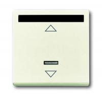 -    6953 U 6411 U 6411 U/S 6550 U-106402 U solo/future chalet-white ABB 6020-0-1411
