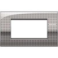  4. Air LivingLight  Leg BTC LNC4804NE