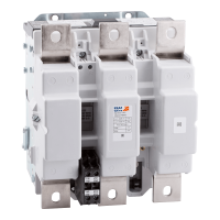  OptiStart K3 450A22 400AC  116980
