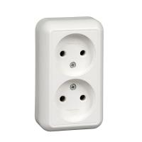  2-   16 IP20  .  .  . . (. .) . SchE RA16-213M-BI