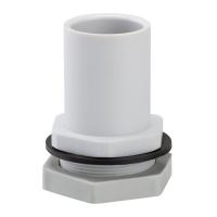   Optibox G RL 37  115721