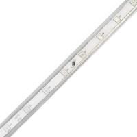   SMD3528 107 60LED/ 14.4/ 220 IP67 . (.100) NEON-NIGHT 142-601