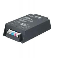  . . () HID-DV PROG Xt 140 CPO Q 208-277 Philips 913700685966 / 871829124153900