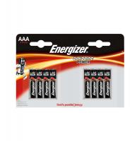    LR03-8BL POWER (8/96/18432) (.8) Energizer 0027876