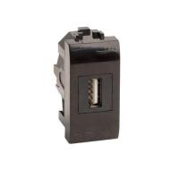   Brava 1. USB 2.0 .  77200N