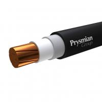  ()-LS 116  () -PRYSMIAN 0749 02 08