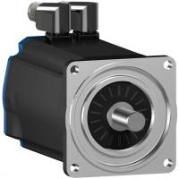  BSH  100 5.5  . IP65  . SchE BSH1002T21A2A