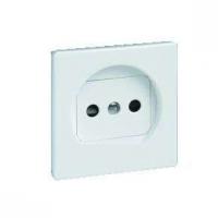   Simon82  . . 82040-38
