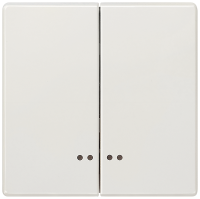     DELTA STYLE  . SIEMENS 5TG7158-1