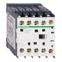  K 4/25 (2 2) AC1 48 50/60 SchE LC1K090085E7