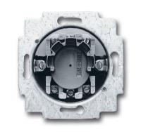    2    . 10 250 ABB 1101-0-0872