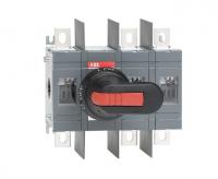 3 OT200E12WP 200  . .  ABB 1SCA022744R2910
