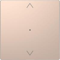  Merten D-Life PlusLink   / SD  SchE MTN5215-6051