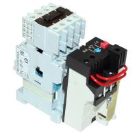    1260 4  380 (1 4) 5-10-1 8.50  O20250140380001910