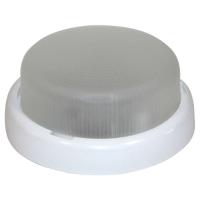   " 200" LED 9 5000 IP44 . (. .)  1030450282