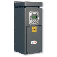   OptiCor P 0016 4T BA2K5  229624