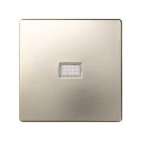     Simon82 Detail 8200013-034