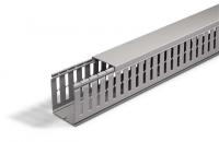 -  60100 L2000 8/12 ABB 05096