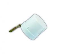   US-25 25 IP44  UNIVersal 7943368