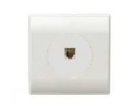    16 250 4- IP20 . ETR10-K01-AC