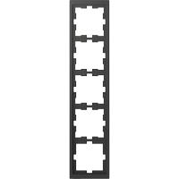  5- Merten D-Life SD  SchE MTN4050-6534