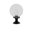  GL 145-75E/23F Shar LED 23 E27  151107510
