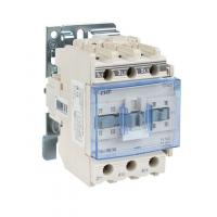    50 36 NO NC PROxima EKF ctr-s-50-36