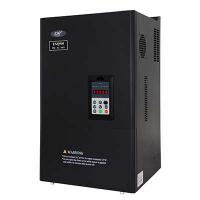   ESQ-500-4T0900G/1100P 90/110 380-460 ESQ 08.04.000386