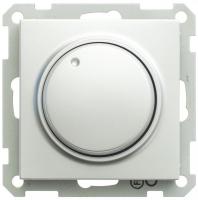    W59 . 300 .  SchE SR-5S0-5-86