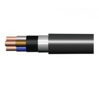  ()-LS 510  (N PE) 0.66 () 