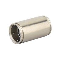  - d50 IP66/IP67 .  AISI 316L  6110-50XX