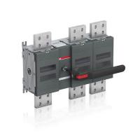  3 OETL1600K185 1600  . .    . ABB 1SCA022097R4580