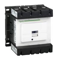  D 4/200 (4) AC1 24 D    SchE LC1D115004BD
