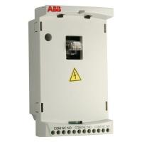    .  ACS 355 ABB 3AUA0000031854