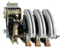  3 1000 .  3 13 230 SchE LC1BM33P22