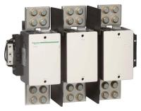  F 3/2100 C1 220 50/60 SchE LC1F2100M7