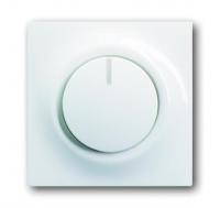   . Impuls . . ABB 6599-0-2084