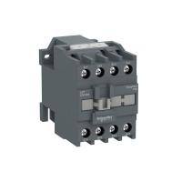  4  50 2 2 AC1 24 50/60 SchE LC1E38008B7