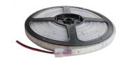  LED STRIP Flexline 60/4.8/320 4000/IP67  2010000360