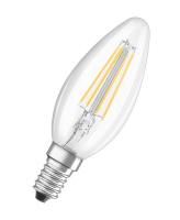    LED STAR CLASSIC B 60 5W/840 5  4000 . . E14 660 220-240 . . OSRAM 4058075116702