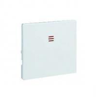 . Simon82   . 82011-30