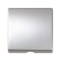   75153; 75203; 75801-39 Simon82 Detail . 82051-93