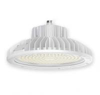  05-120-001 Sun 750 LED 120 5000 IP65  1198512001