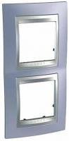  2- Unica Top . /. SchE MGU66.004V.098