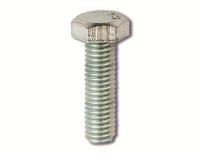   816 . (.100)  CM020816INOX