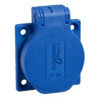   PK 10/16 5050   IP54 SchE PKS51B