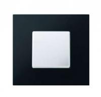  1- Simon27 Play . Simon 2700617-071