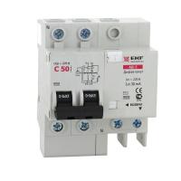  . .  2 4. C 32 30  AC 4.5 -2 EKF DA2-32-30