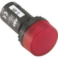  CL-523R  .  . ABB 1SFA619402R5231