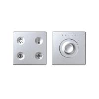   4-. .    1 LON; RJ12 . Simon82 Sense 8000653-093